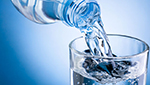 Traitement de l'eau à Cambernard : Osmoseur, Suppresseur, Pompe doseuse, Filtre, Adoucisseur